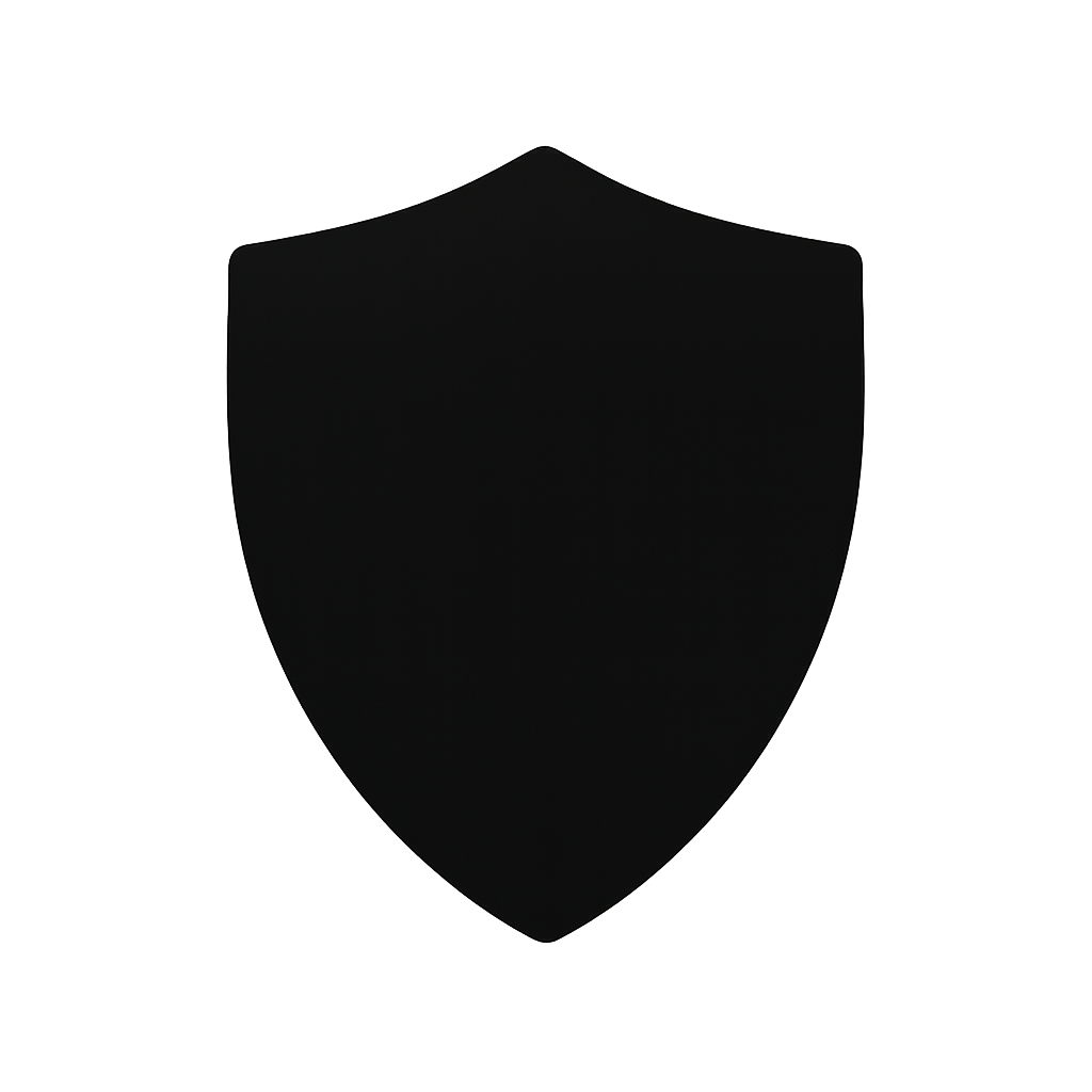Safe Reports